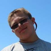 Connor Barry (connorbarry1)