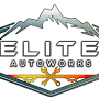 Elite Auto Works from eliteautoworks.co