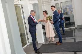 Comparez dans cette sélection les menus, les prix et services, les meilleures offres et les devis des restaurants pour votre banquet de noce. Mariage Du Week End Avec Manon Et Patrick Secco Photographe De Mariage Metz Moselle Lorraine Facebook