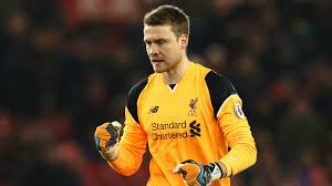 Liverpool goalkeeper simon mignolet signs for belgian side club bruges for 7m euros (£6.4m). Mignolet Liverpool In Better Position To Win Title Than In 2013 14