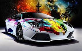 46 Car Photos Gallery Ideas Car Photos Car Photo Galleries