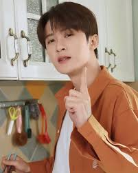 Thank you all, I hope you all continue to stand by me