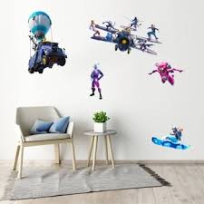Check spelling or type a new query. Osobne Samolepky Na Stenu Pre Deti Izby Fortnite Obyvacia Izba Dekoracie Graffiti Nalepky Tapety Nalepky Nastenna MaÄ¾ba Pre Deti Vypredaj Hracky A ZaÄ¾uby Www Pegasdk Sk