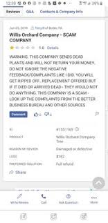 All of coupon codes are verified and tested today! Willis Orchard Company 5590 Ga Highway 133 S Moultrie Ga Nurseries Mapquest