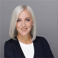 100+ "Zinner" profiles