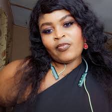 Men's efforts in relationships based