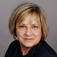 Teresa McNail Email & Phone Number