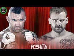 Check spelling or type a new query. Ksw 61 Tomasz Romanowski Vs Patrik Kincl Youtube