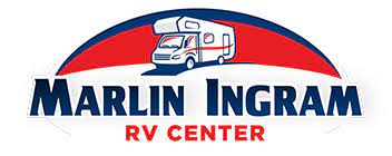 The structure of modern campers. Rv Dealership Montgomery Al Marlin Ingram Rv Center