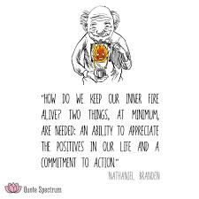 Pin On Quotes