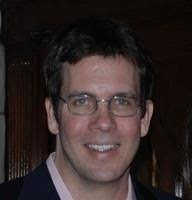 John Corsello's Instagram, Twitter & Facebook