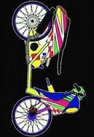 There are 634 suppliers who sells drag. Pin Oleh Navy Di Mentahan Motor Drag Drag Racing Gambar Desain