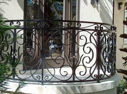 For more information and prices, see cinas. Railing Work Metal Balcony Railing Design Manufacturer From Mumbai
