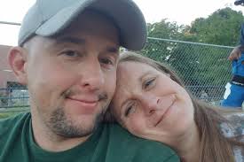 Fundraiser by Stephanie Benzinger : Christina's medical emergency