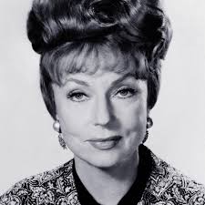 Watch The Stratton Story (1949) Full Movie Online