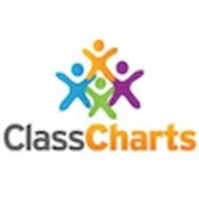 Classcharts Product Reviews Edsurge