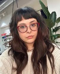 Emily Aho's Instagram, Twitter & Facebook