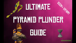May 22, 2021 · < rta guide jump to navigation jump to search the goal of 70 star is to beat the game without any sequence breaking (skipping star door requirements) or using any of the tech which allows the sequence breaking (e.g. Runescape 3 Ultimate Pyramid Plunder Guide Youtube