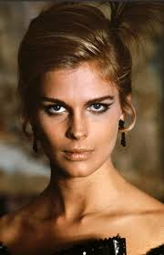 Happy birthday Candice bergen Born... 9 May 1946