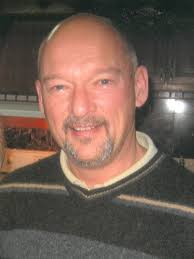 Allan Yorke Obituary