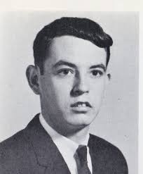 For LHS Attendees 1960-1970 and Beyond