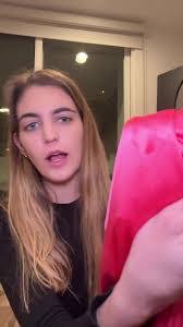 Taylor Meckley's Instagram, Twitter & Facebook