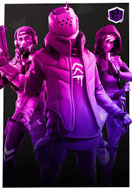 We also offer fortnite challenges, have detailed stats about fortnite events like the worldcup, and track the daily fortnite item shop! Fortnite Events For Br Competitive Tournaments Fortnite Tracker