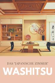 Attraktive mietwohnungen für jedes budget, auch von privat finden sie ihre traumwohnung bei immowelt.de! Washitsu Das Japanische Zimmer Und Seine Stile Japanische Wohnung Japanische Mobel Design Fur Zuhause