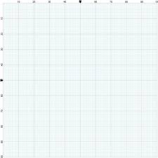 A simple fire animation tutorial in pixelart. Grille Vierge Point De Croix 5 5 Point De Croix Modele De Broderie Quadrillage Vierge