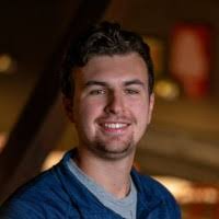 200+ ":yeager" profiles