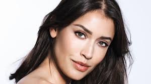 ✓Beldame Institut et Spa