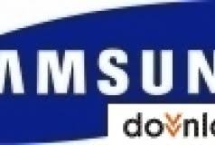 Wählen sie aus der liste der zum herunterladen erforderlichen treiber aus. Samsung Clp 325 Driver Mac