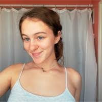 Elaina Hodges's Instagram, Twitter & Facebook