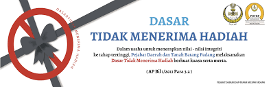 The major towns of batang padang are bidor, tapah and sungkai. Utama Pdt Tapah E Tanah Perak