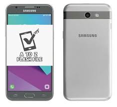 How to unlock a samsung j3 emerge. Samsung J3 Emerge J327p Fix Rom 6 0 1 U4 Convert To J327f All Fix Tested File Samsung Samsung Galaxy Phone Sony Mobile Phones
