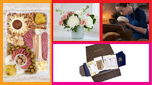 Topics shopping mother's day buying guides gift guides wired is where tomorrow is realized. Last Minute Mother S Day Gifts That Will Arrive In Time Variety