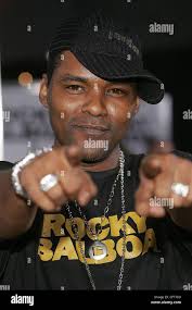 Gary sturgis hi-res stock photography and images