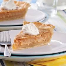 Hosted Site Search Discovery For Companies Of All Sizes Desserts French Desserts Coconut Recipes