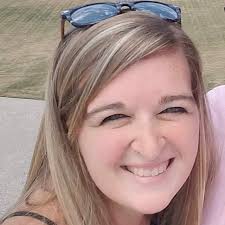 Olathe New Educator Orientation: Directory