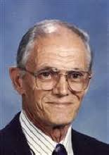 Obituary information for Gilbert Earl Lisk