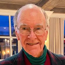 Search John Crowley Obituaries and Funeral Services