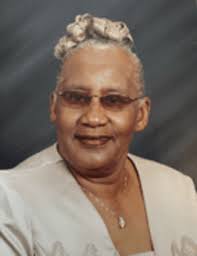 Twana L. Burton Obituary