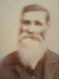 Barrette Family Genealogy Page