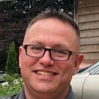 CHAD REECE Obituary (1976