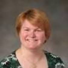 Dr. James Vereen, DO