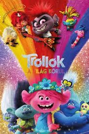 Trollok 2016, trollok trolls magyar szinkronos előzetes 2 6, trollok új fény gyúl, justin timberlake cant stop the feeling from dreamworks. Dilute Comment Profound Trollok Teljes Film Magyar Hangja Indavideo Unchevalpourmieuxvivre Com