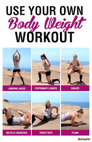 Pin On Easy Weight Loss Plans