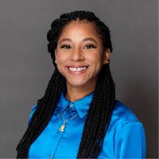 wicys2025 #inspiration #representationmatters #womenincyber #gratitude  #blackincybersecurity #authenticity #aspiretoinspire #purpose  #cybersecuritycommunity