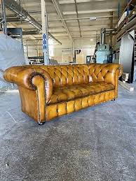 Royal leather chesterfield sofa 93. Sofas Chaises Chesterfield Couch Vatican