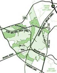 Check spelling or type a new query. City Bets The Farm On Robinson Ranch Austin Prepares To Enable A New City On A Huge Chunk Of Williamson County News The Austin Chronicle